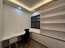 Lakeville (D22), Condominium #452461931